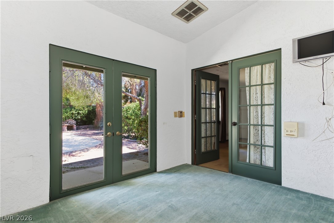 5759 Hedgehaven Court Las Vegas NV 89120