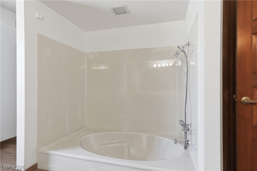 5759 Hedgehaven Court Las Vegas NV 89120