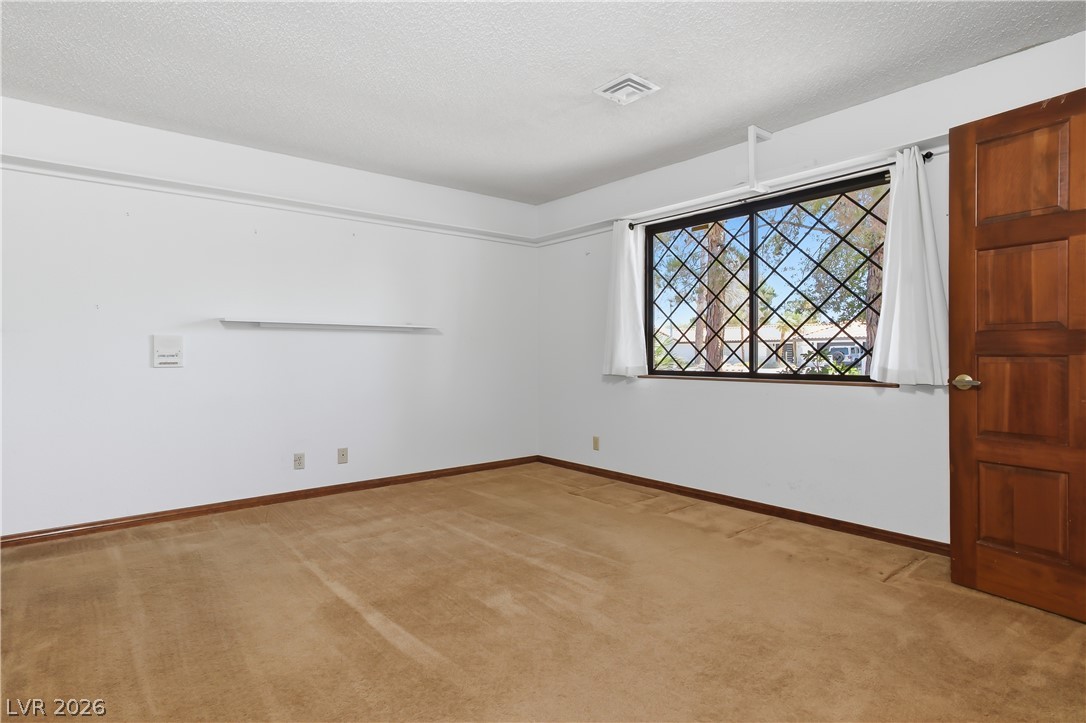 5759 Hedgehaven Court Las Vegas NV 89120