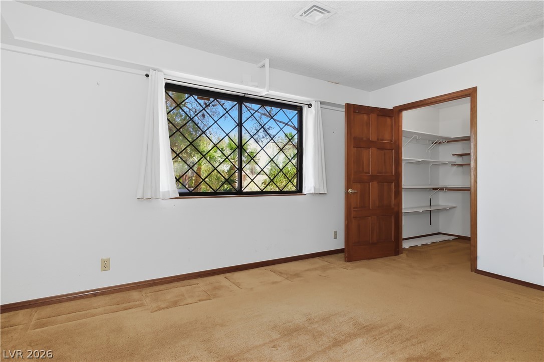 5759 Hedgehaven Court Las Vegas NV 89120