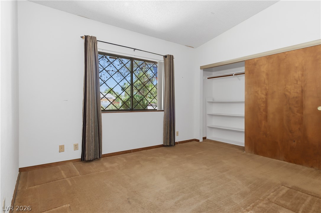5759 Hedgehaven Court Las Vegas NV 89120