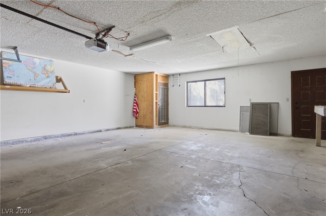 5759 Hedgehaven Court Las Vegas NV 89120