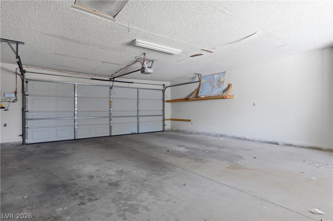 5759 Hedgehaven Court Las Vegas NV 89120