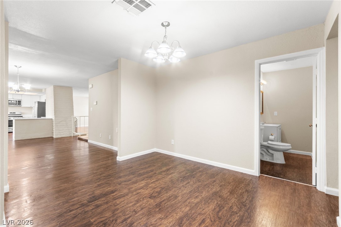 2503 Siesta Avenue Las Vegas NV 89121