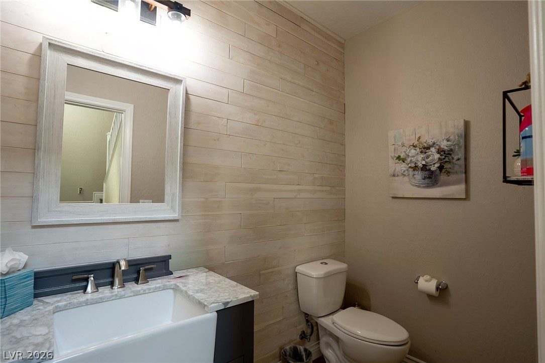 9796 Hearthfire Street Las Vegas NV 89178