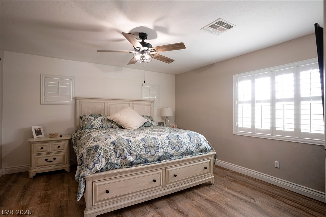 9796 Hearthfire Street Las Vegas NV 89178