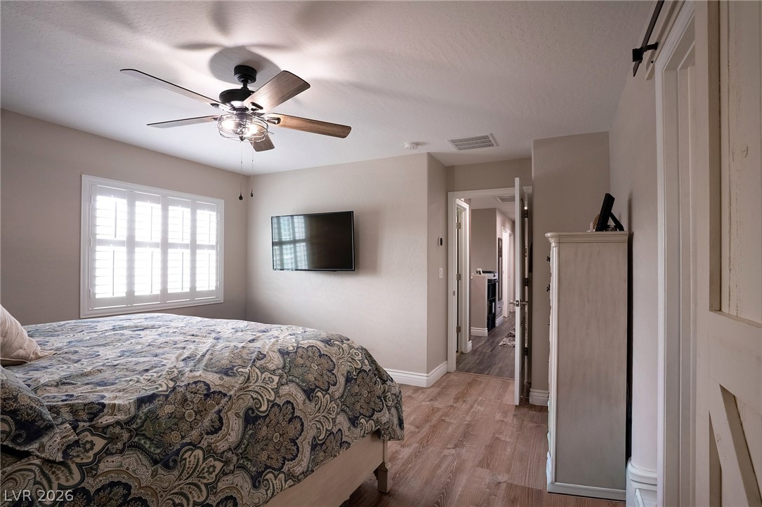 9796 Hearthfire Street Las Vegas NV 89178