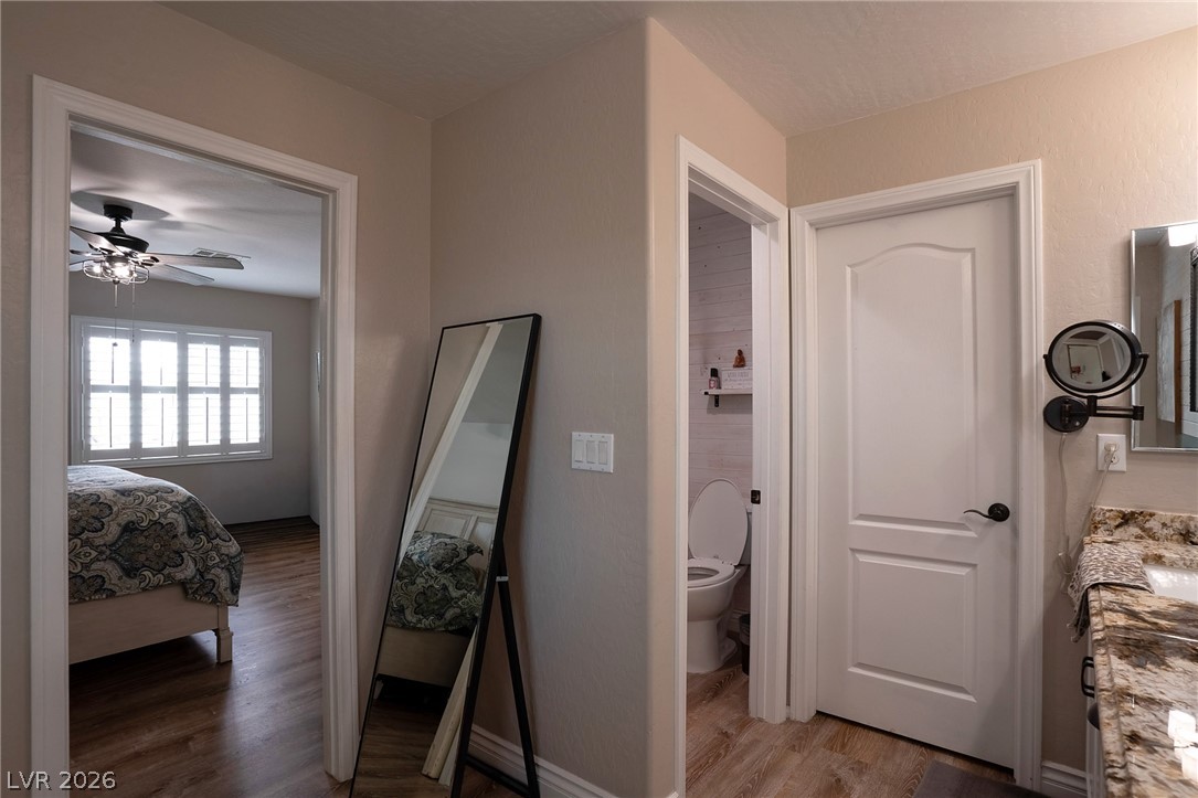 9796 Hearthfire Street Las Vegas NV 89178