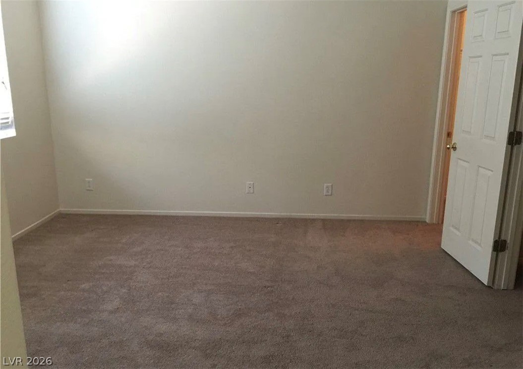10372 Pink Cloud Court Las Vegas NV 89129