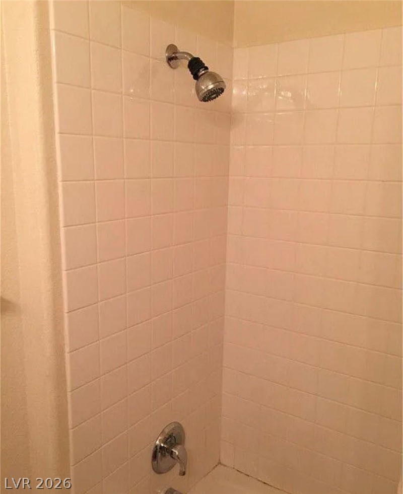 10372 Pink Cloud Court Las Vegas NV 89129