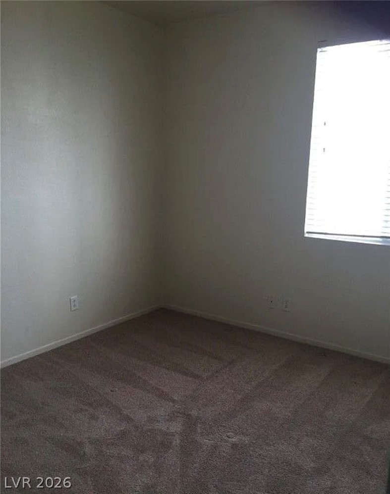 10372 Pink Cloud Court Las Vegas NV 89129