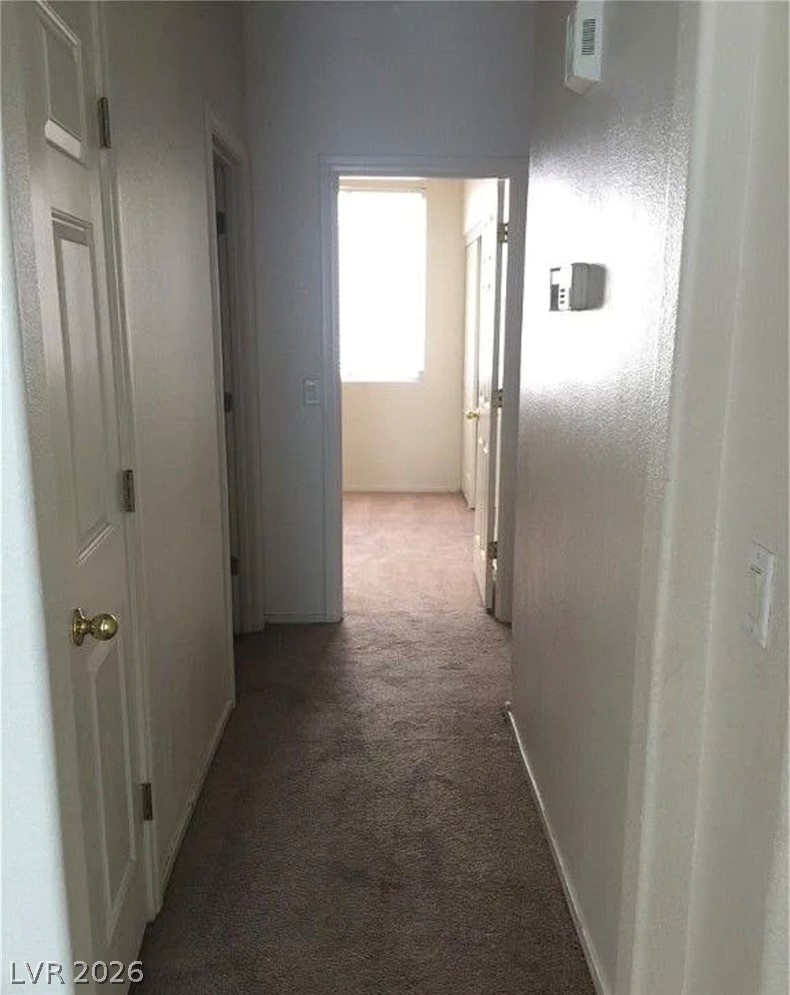 10372 Pink Cloud Court Las Vegas NV 89129