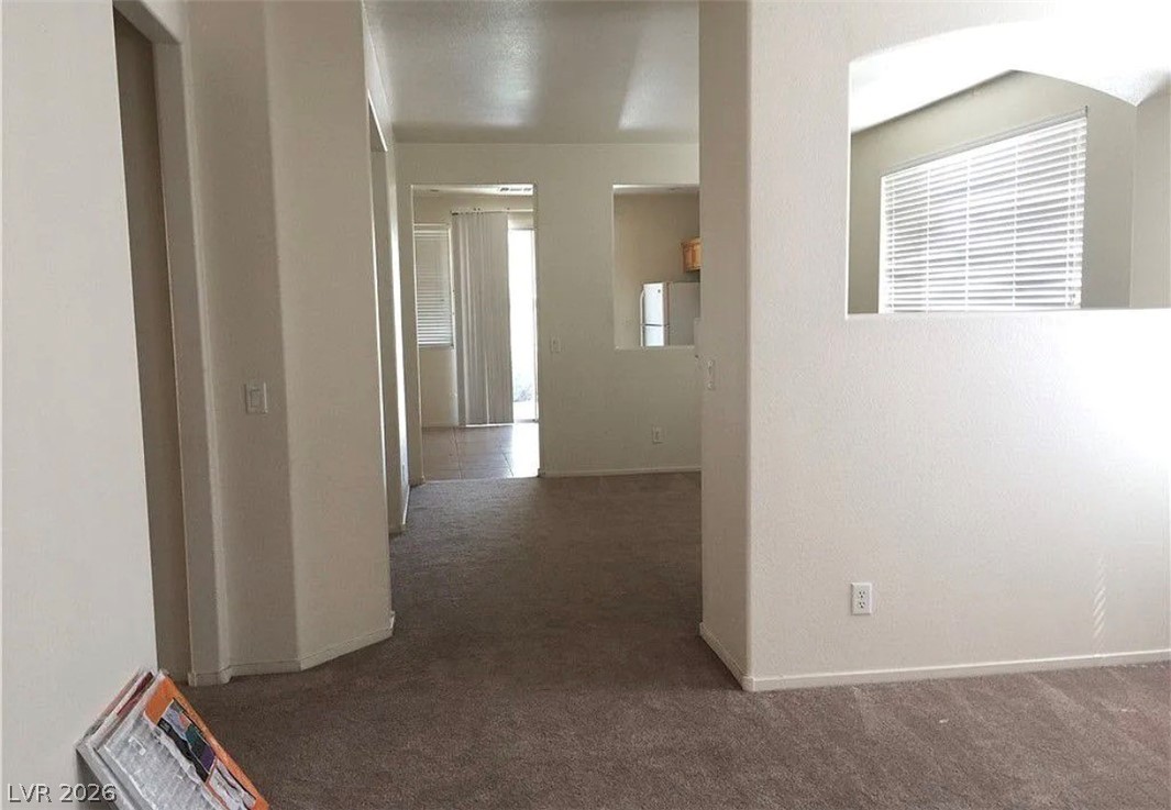 10372 Pink Cloud Court Las Vegas NV 89129