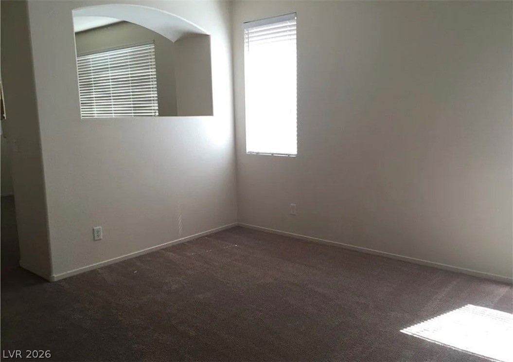 10372 Pink Cloud Court Las Vegas NV 89129