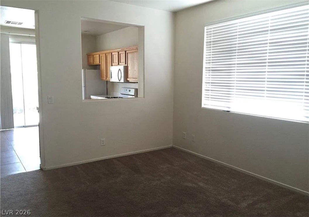 10372 Pink Cloud Court Las Vegas NV 89129