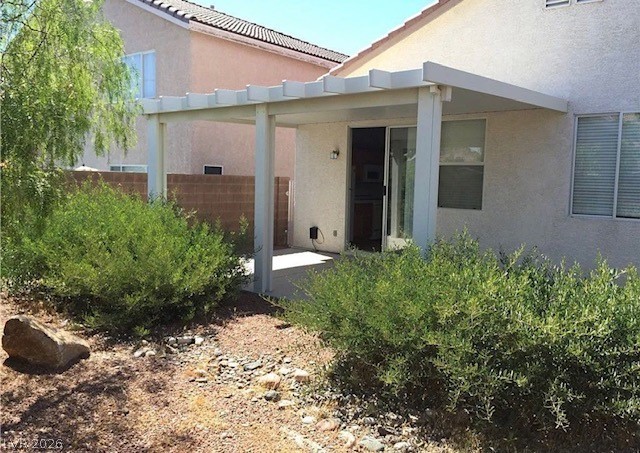 10372 Pink Cloud Court Las Vegas NV 89129