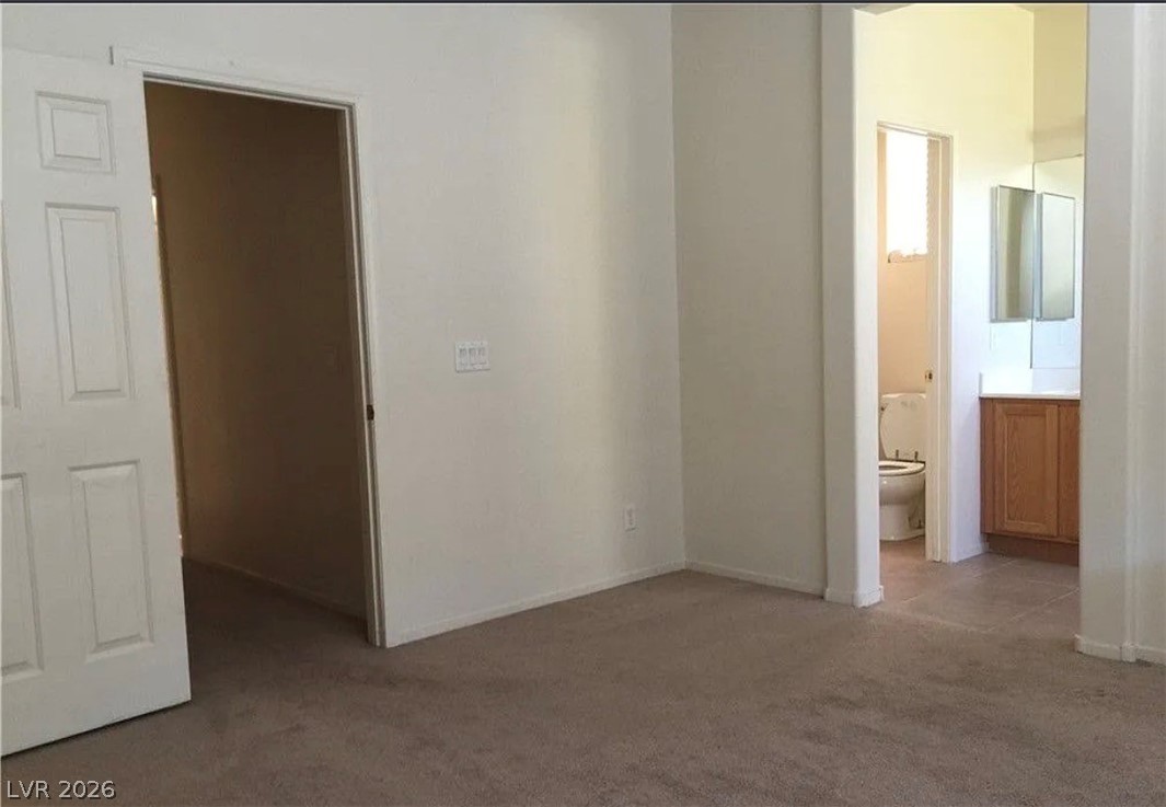 10372 Pink Cloud Court Las Vegas NV 89129