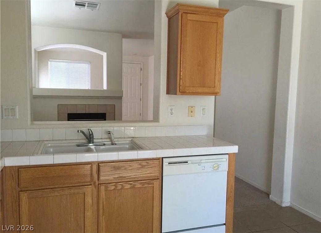 10372 Pink Cloud Court Las Vegas NV 89129
