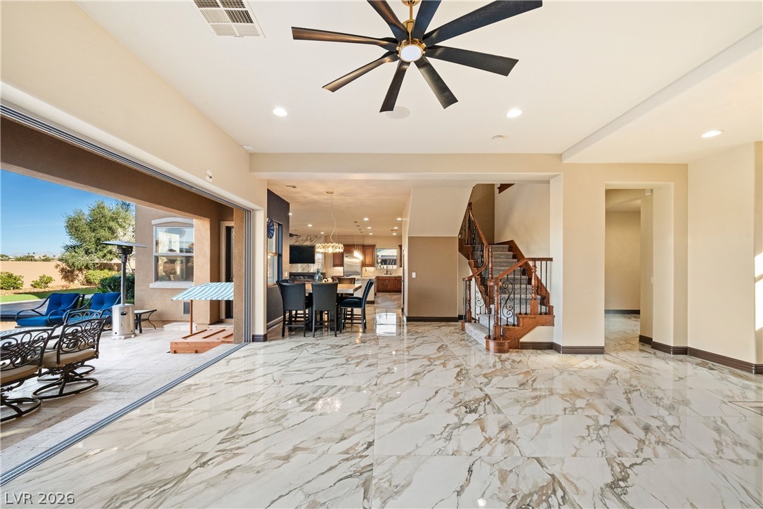 904 Calville Estates Court Henderson NV 89015