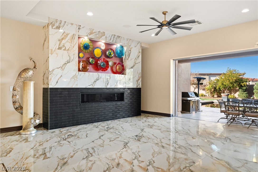 904 Calville Estates Court Henderson NV 89015