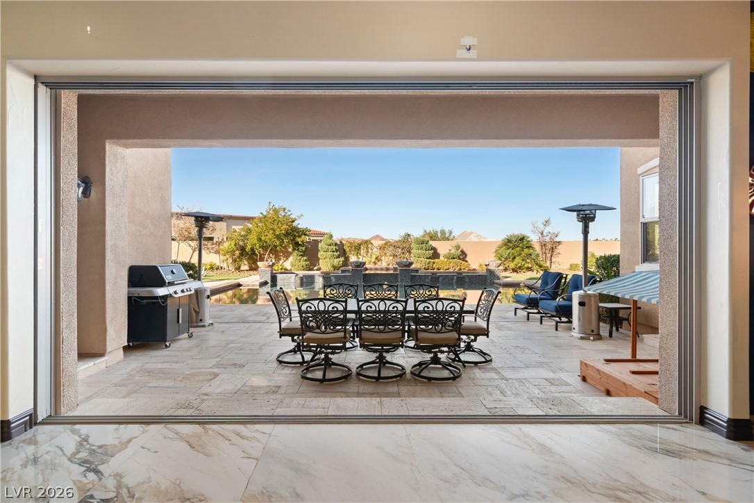 904 Calville Estates Court Henderson NV 89015