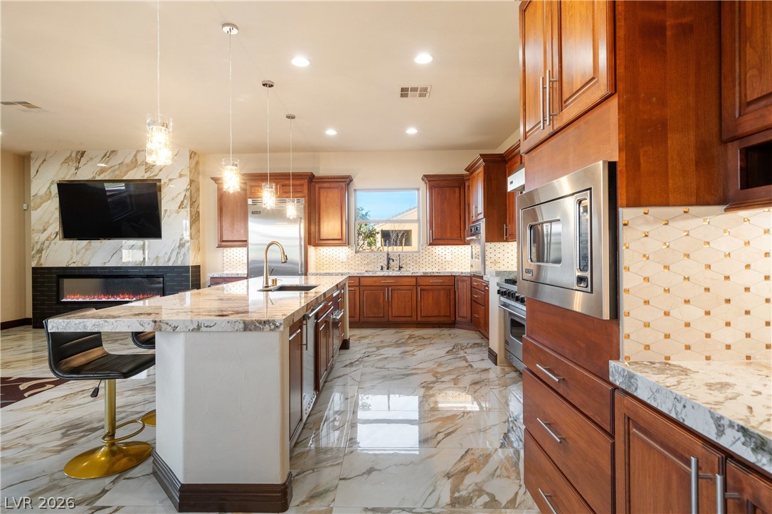 904 Calville Estates Court Henderson NV 89015