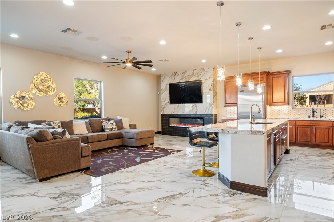 904 Calville Estates Court Henderson NV 89015