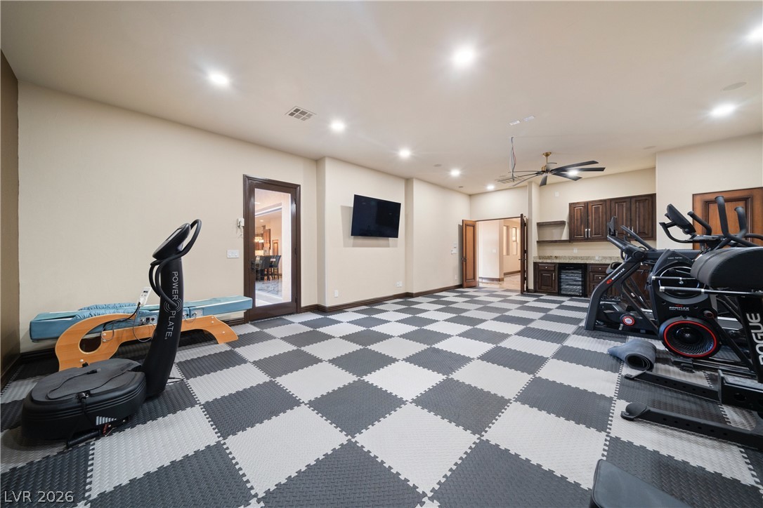 904 Calville Estates Court Henderson NV 89015