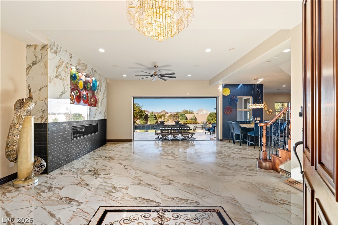 904 Calville Estates Court Henderson NV 89015