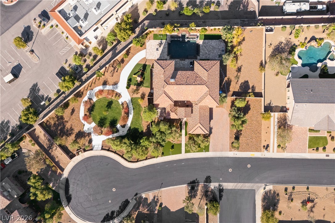 904 Calville Estates Court Henderson NV 89015