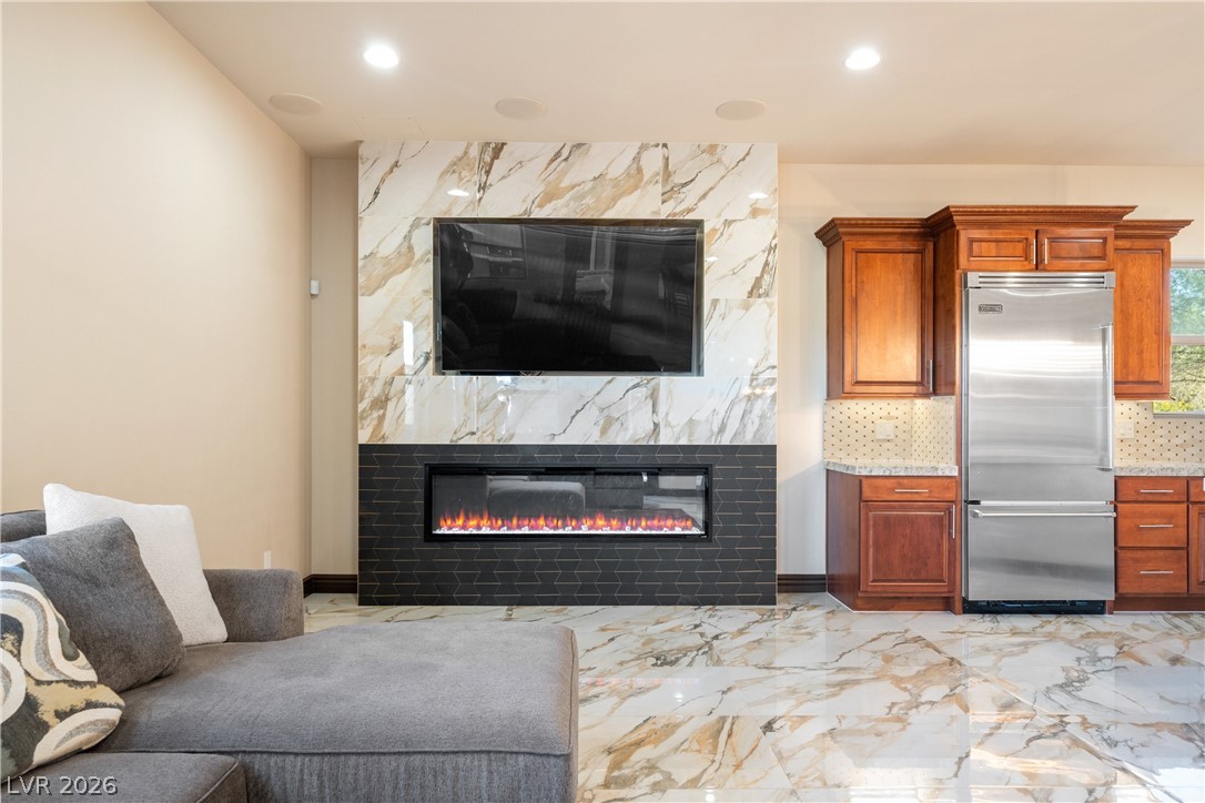 904 Calville Estates Court Henderson NV 89015