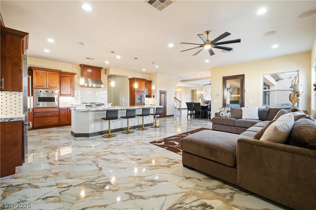 904 Calville Estates Court Henderson NV 89015