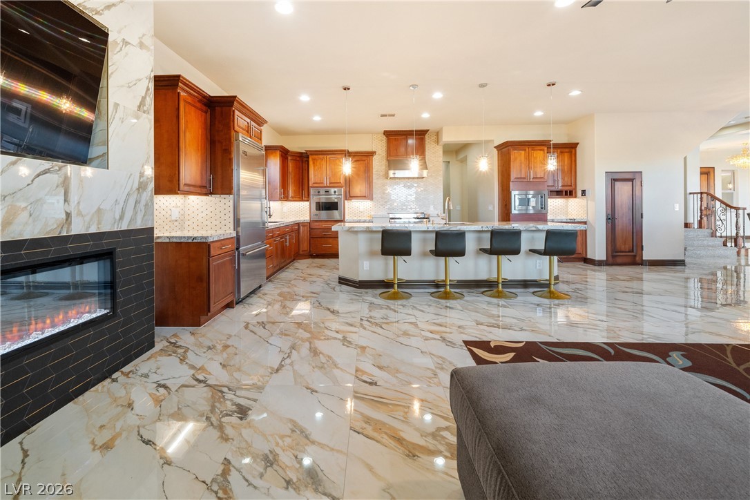 904 Calville Estates Court Henderson NV 89015