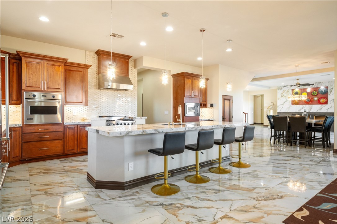 904 Calville Estates Court Henderson NV 89015