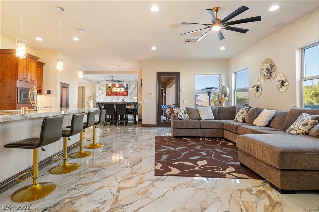 904 Calville Estates Court Henderson NV 89015