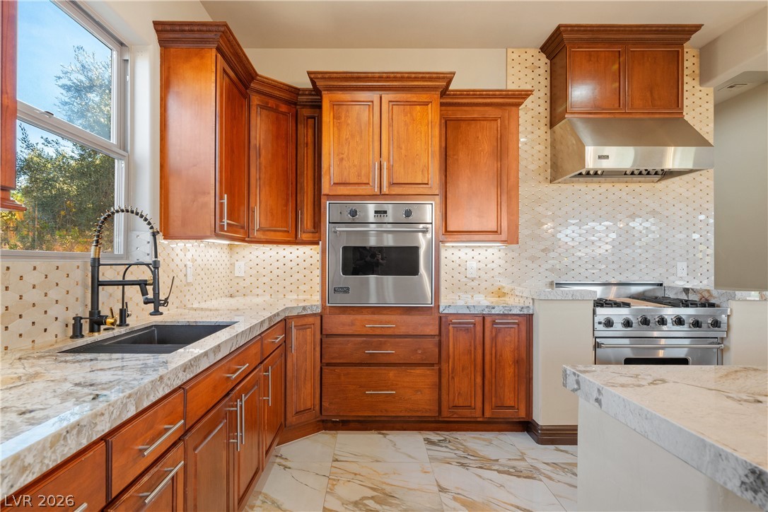 904 Calville Estates Court Henderson NV 89015