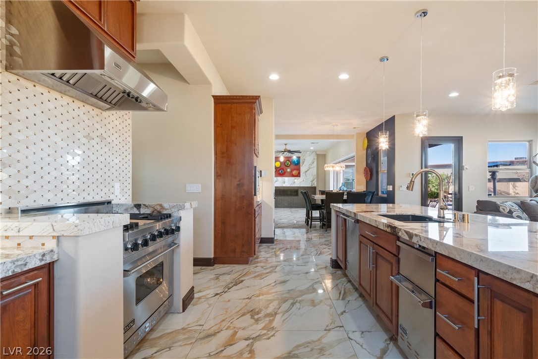 904 Calville Estates Court Henderson NV 89015