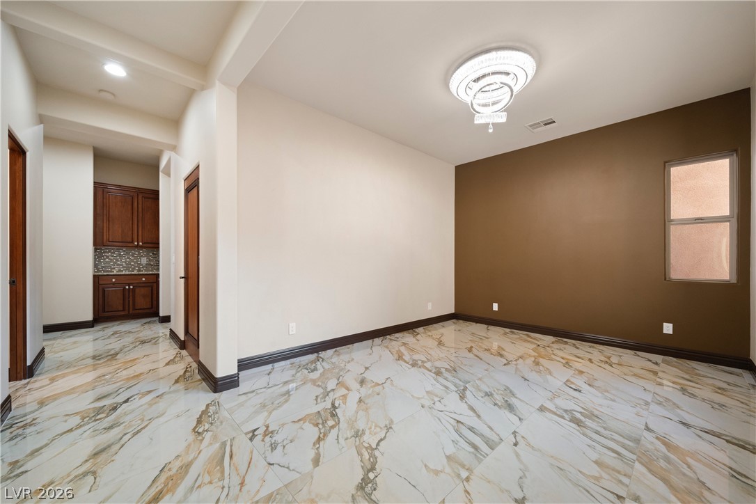904 Calville Estates Court Henderson NV 89015