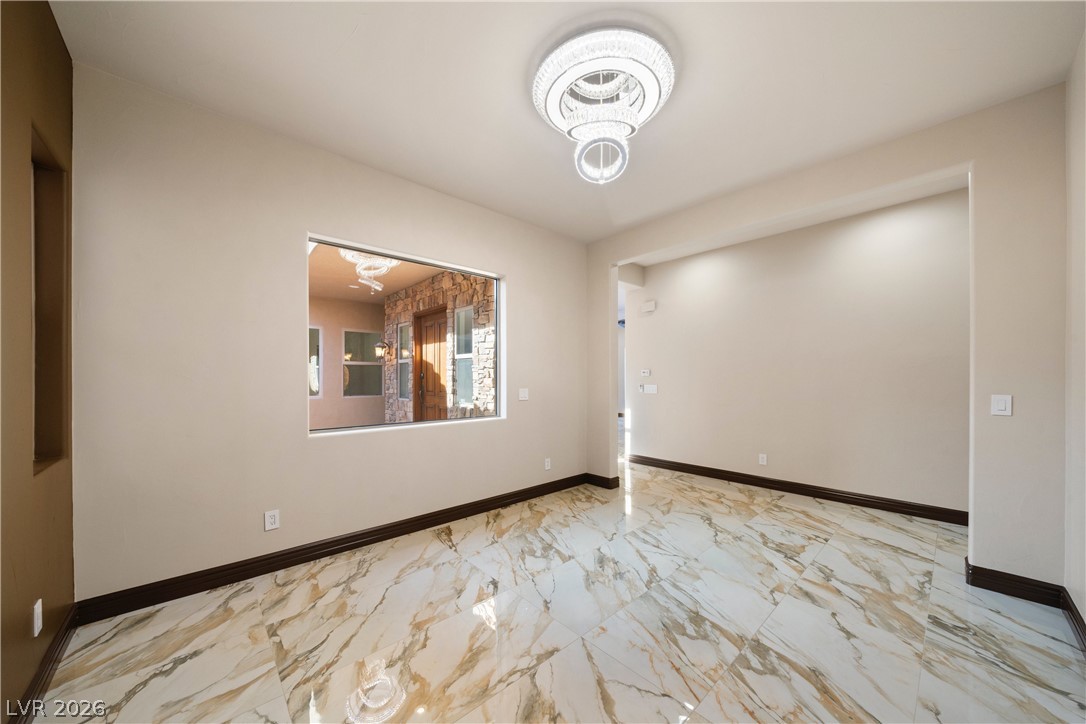 904 Calville Estates Court Henderson NV 89015