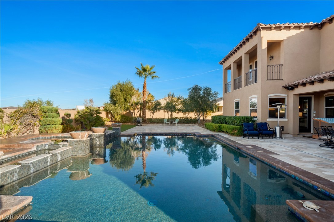 904 Calville Estates Court Henderson NV 89015