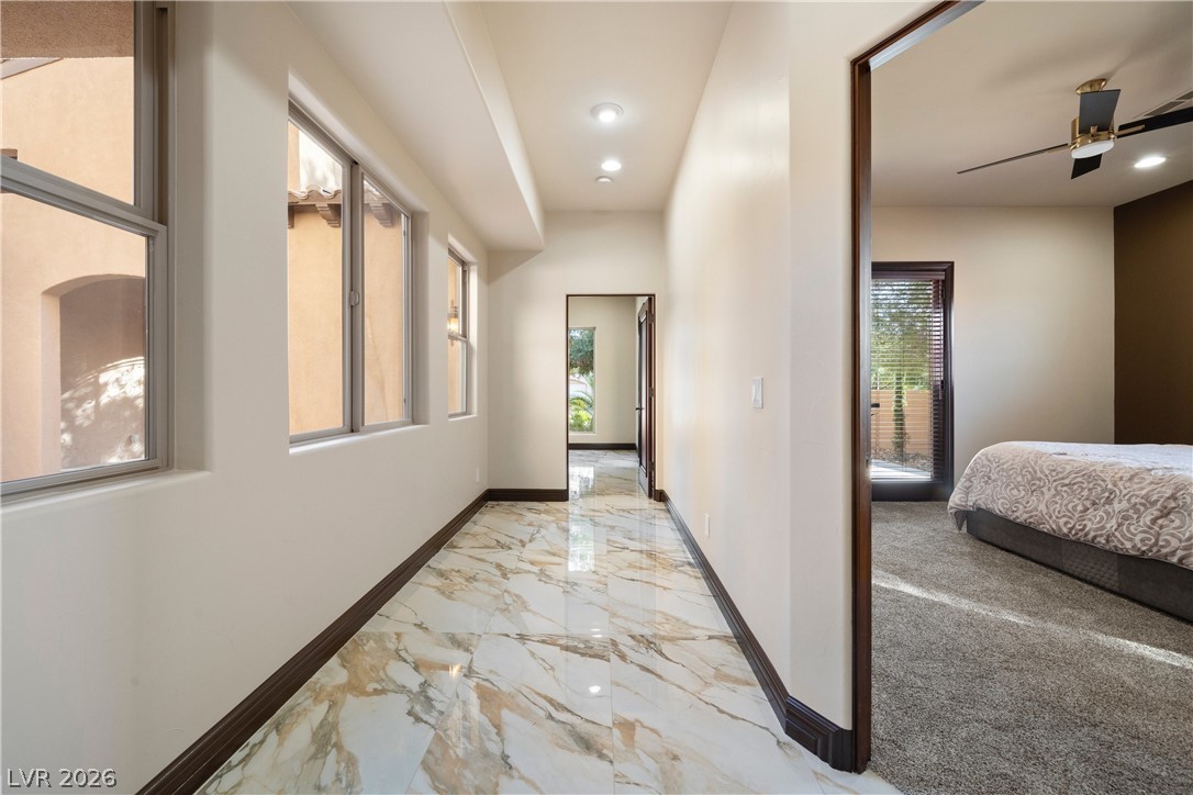 904 Calville Estates Court Henderson NV 89015