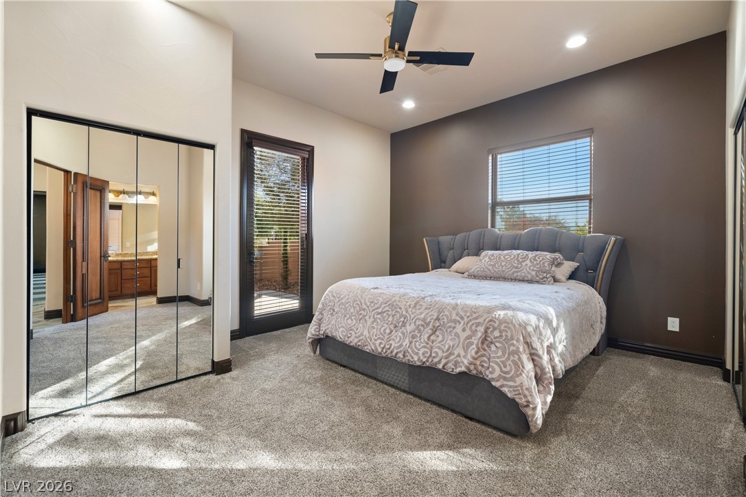 904 Calville Estates Court Henderson NV 89015