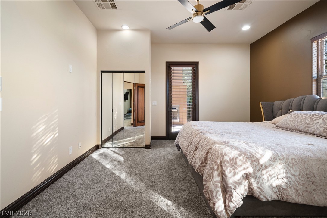 904 Calville Estates Court Henderson NV 89015
