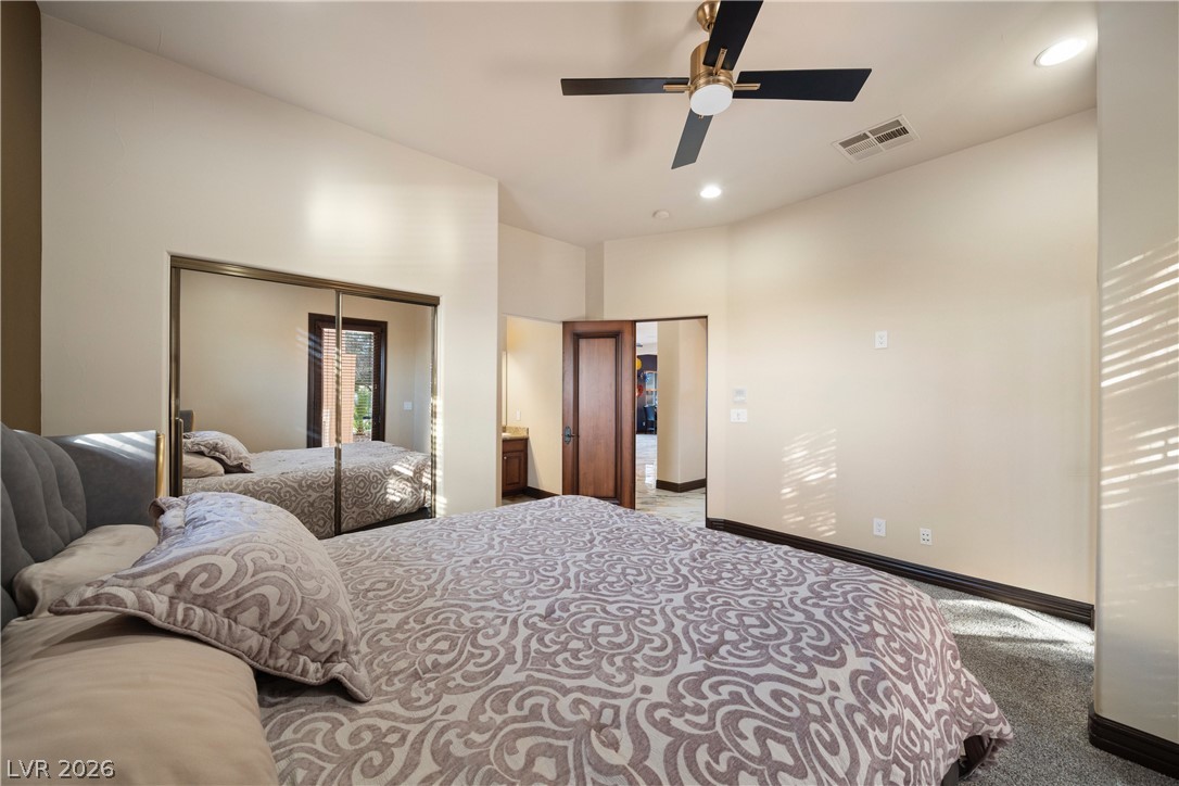 904 Calville Estates Court Henderson NV 89015