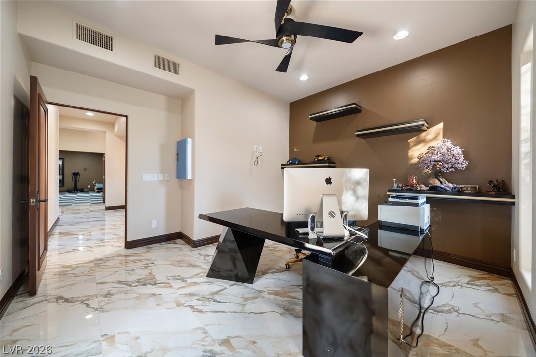 904 Calville Estates Court Henderson NV 89015