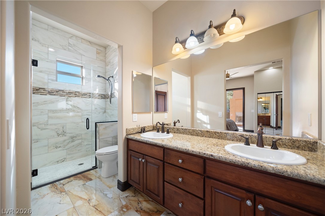 904 Calville Estates Court Henderson NV 89015