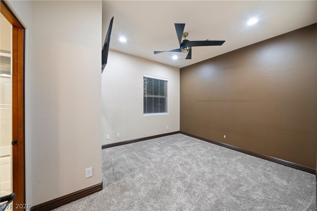 904 Calville Estates Court Henderson NV 89015