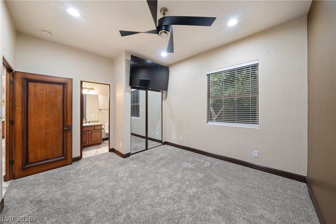 904 Calville Estates Court Henderson NV 89015