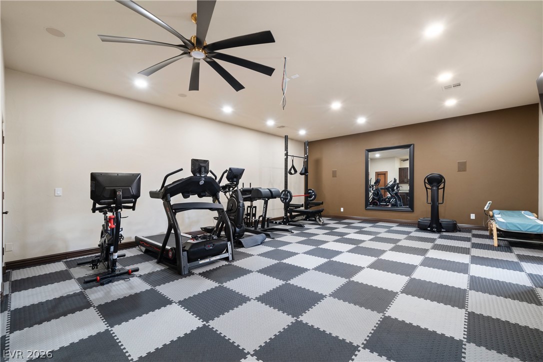 904 Calville Estates Court Henderson NV 89015