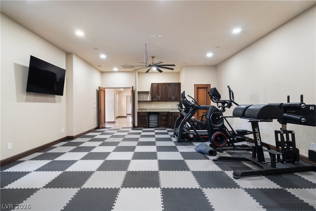 904 Calville Estates Court Henderson NV 89015